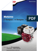Branco-Arquivo-Motores (1) (1)