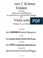 IMSLP786389-PMLP1243410-Körner-Exercises_For_viola_solo