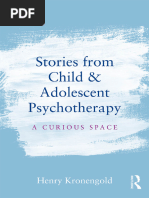Cognitive Therapy With Children and Adolescents, Third - Philip C