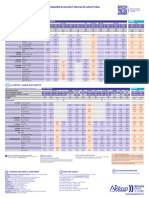 Horaires Aléop 203 28-08-2023 Au 05-07-2024