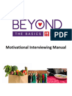 BTB MI Manual 2017-07
