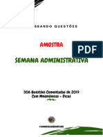 AMOSTRA-DE-DIREITO-ADMINISTRATIVO