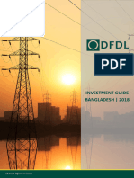 21.DFDL Bangladesh Foreign Investment Guide 2018-2-1