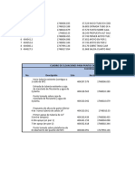 Calculo Degradacion Codos de 90 A Cualquier Angulo y Fabricacion de Codo en Gajos