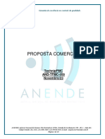 Proposta Comercial and-FMC-0XX