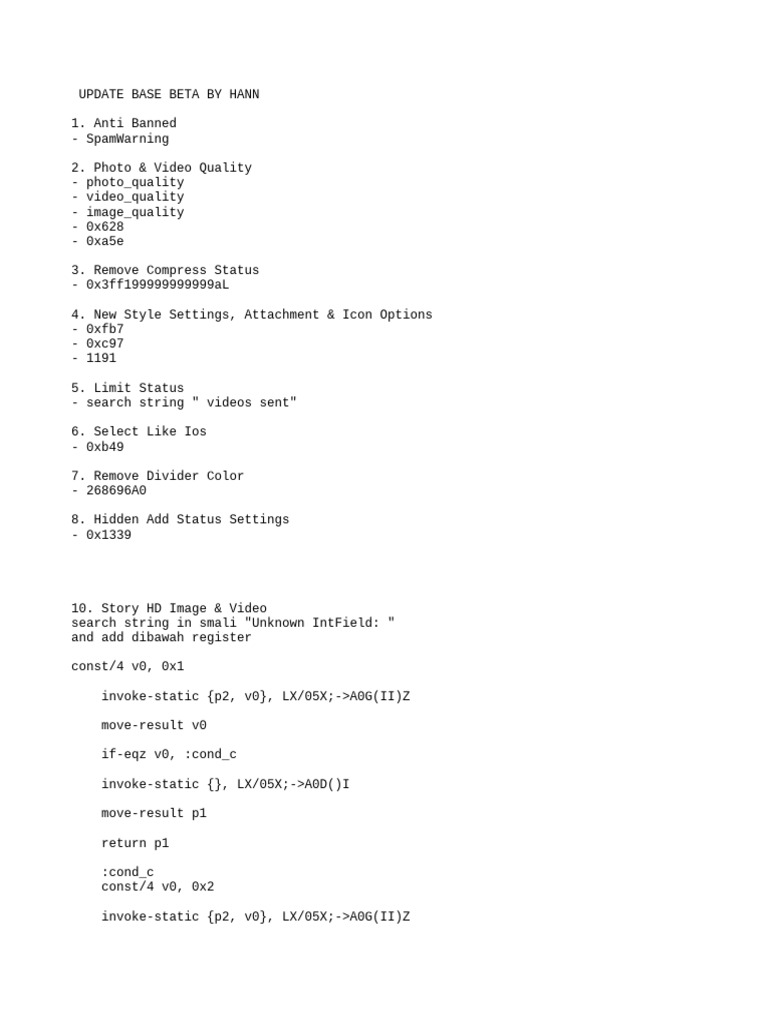 Onn | Download Free PDF | Smartphone | Apple Inc. Software
