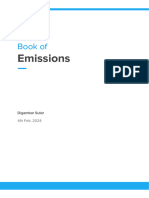 Emissions PDF