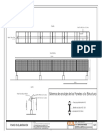 Nodo Tecnologico - Estructura Nueva 3