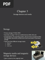 Chapter 3 Third Edition