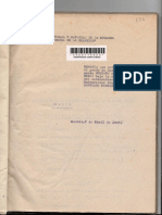 Gustavo Bueno - Fundamento Formal y Material de La Moderna Filosofía de La Religión (Tesis Doctoral, 1947)
