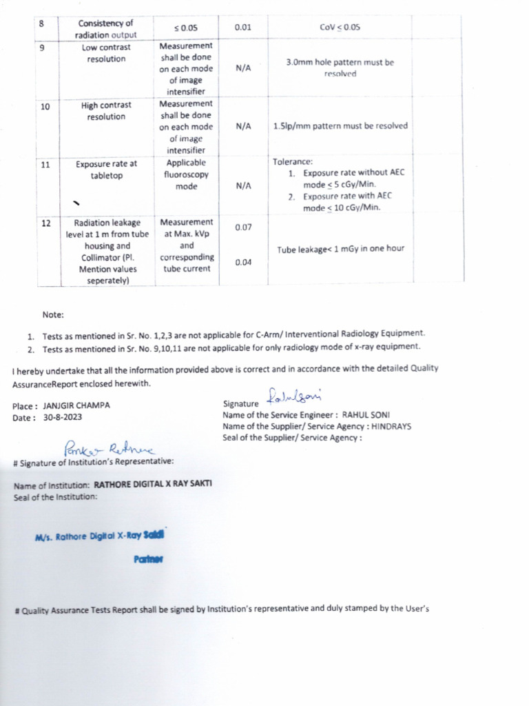 Scan2023 10 17 - 172153 | PDF