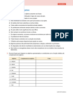 Ldia10 Ficha Gramatica Complemento Adjetivo