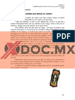 Xdoc - MX Unidad 9