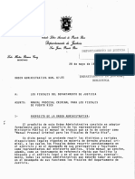 OA 1987 05 Manual Procesal Criminal