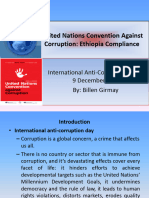 10.6-UN Convention Against Corruption