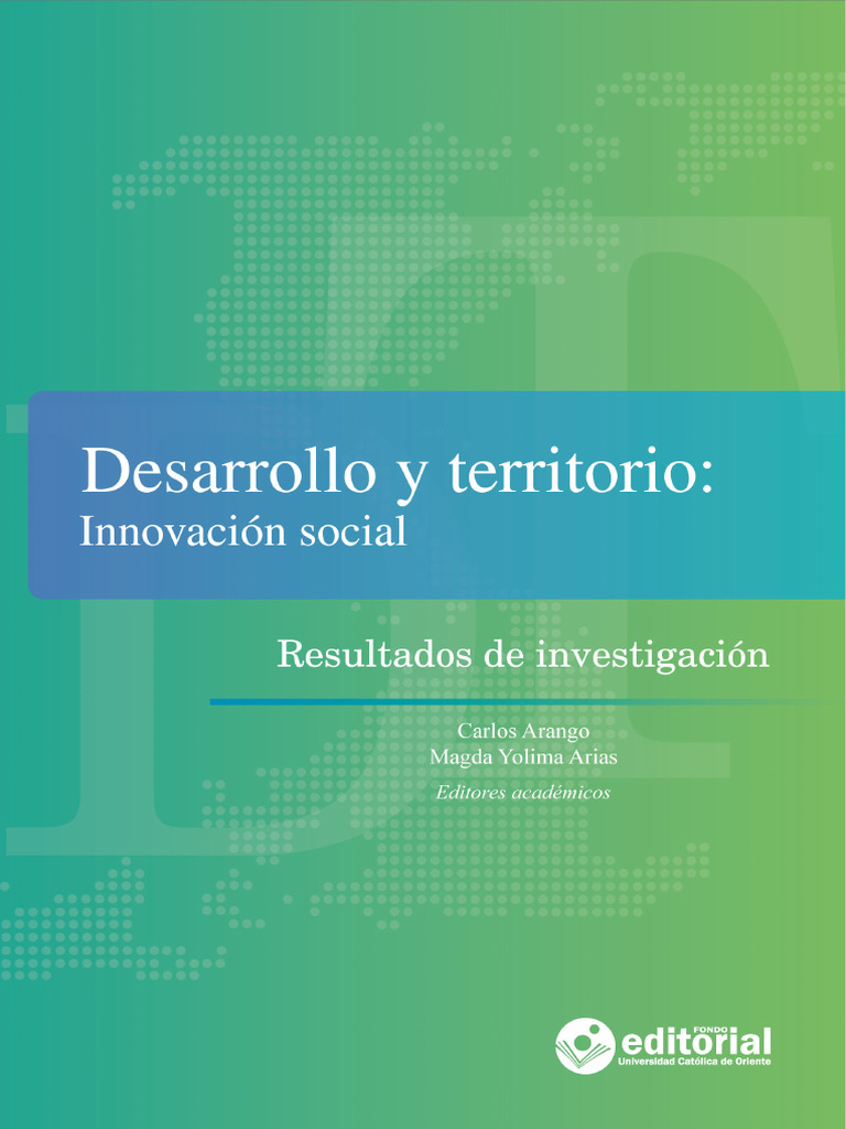 SALA BAÑO 206-AGOSTO, image size:768x1024