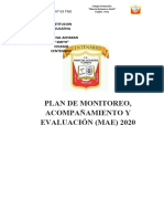 Plan Monitoreo y acompañamientoultimo-MAYS-AZAÑEDO 2020