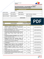 Lista Distribucion de Doc para Valuaciones 10042013