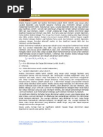 Download Analisis an by api-3700955 SN7046866 doc pdf