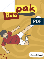 Kuning Dan Merah Ilustrasi Bermain Futsal A4 - 20240208 - 125708 - 0000