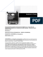 modelo-termo-de-acordo-transacao-em-acao-de-execucao-extrajudicial