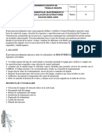 Plan Escrito de Trabajo (6)