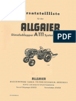 ALLGAIERA111systemPORSCHEcataloguepiecesdetachees (1)