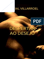 Resumo Despertar Desejo 3fb3