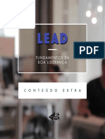 ebook-lead