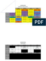 7 Distribucion Horaria Constanza Ponce 44 Horas Final