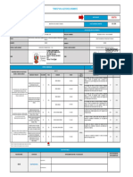 HR 010133 Memorando 0150 2024 Ef 50.01 Formato GDR Isabel Matias