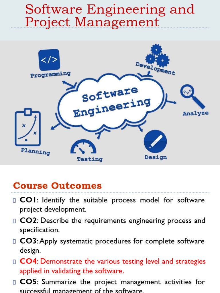 Unit 4 Pptx Pdf Software Testing Software Release Life Cycle