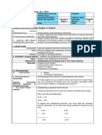 LP Math5 For COT1Sy2022 2023