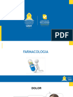 Farmacologia Org