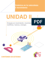 M19_Extenso_Unidad_2 (1)