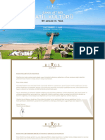 TR RPBelek Summer 2024 Factsheet Low