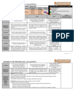 Programa Analítico Lenguajes - pdf-1B