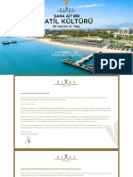 RPBelek Winter 2023-2024 Factsheet TR Low