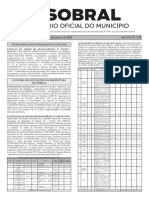 Dom1719 - 18 12 2023 PDF