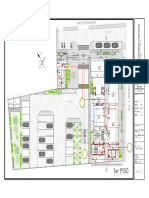 06 Planos de Seguridad