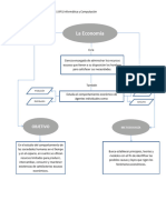 Metodología de La Economía - 14100251