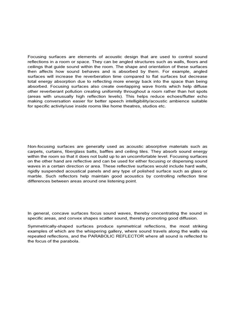 Lesson 2 pdf reflection physics physical sciences
