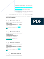 Trabajo - Docx Abcdpdf PDF A Word