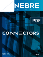 Connectors Catalogo 2022