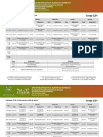 Horarios 2024 2 Ecologia 1 6