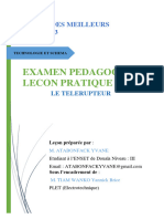 Lecon Pratique - 240209 - 175720