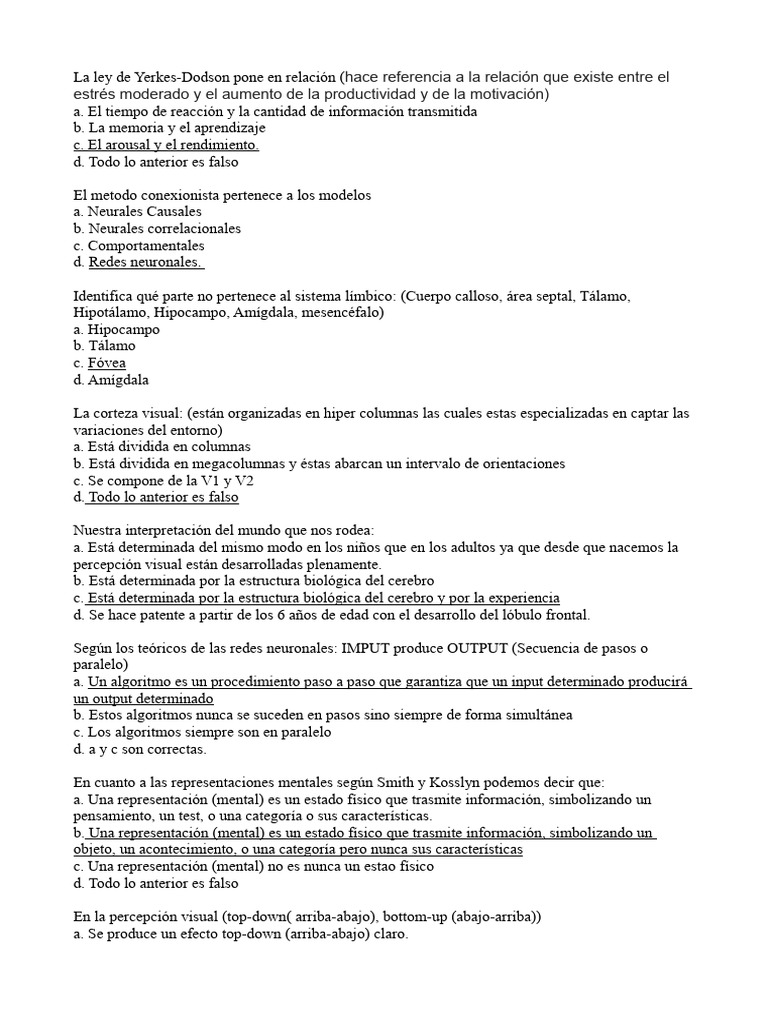 unknown-2-pdf-desorden-hiperactivo-y-deficit-de-atencion
