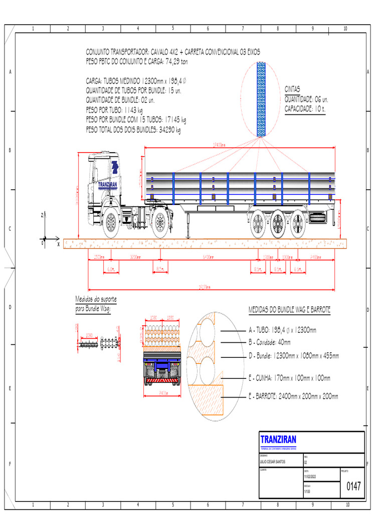 especifica-es-de-transporte-de-tubos-pdf