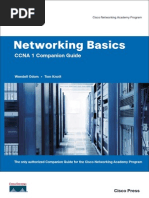 Download Ccna Guide by api-3700803 SN7046991 doc pdf