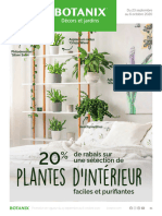 Botanix Plantes-Faciles FR